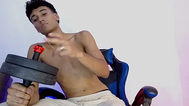 Matias_dirtyboy_ Webcamshow