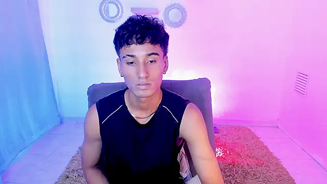 Matias_dirtyboy_ Webcamshow