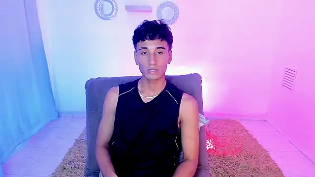 Matias_dirtyboy_ Webcamshow