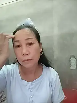 Zay_romi 在線直播表演