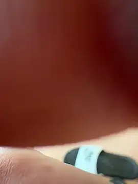 maialin69n Webbikameraesitys