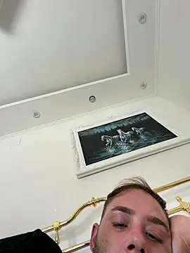 maialin69n Webbikameraesitys