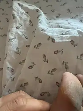 maialin69 Webcam show