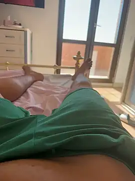 maialin69 Show Webcam
