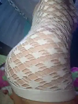 Chat XXX en directo de Maily_03