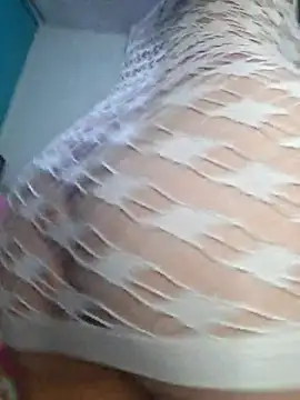 Maily_03's Live XXX Chat