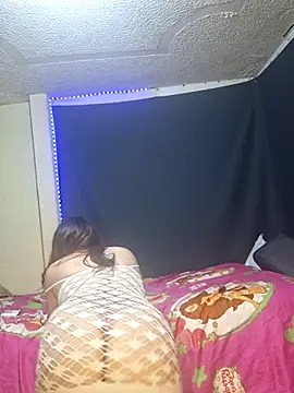 Maily_03n Live XXX chat