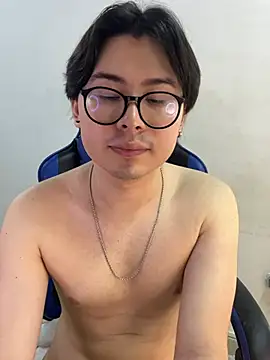 _Tommy_7 Webcamshow