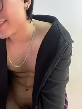 _Tommy_7 Webcam show
