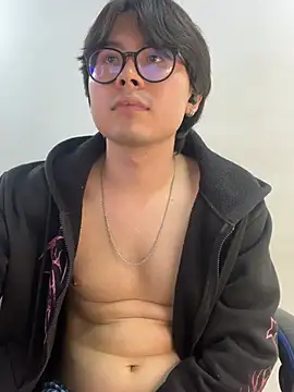 _Tommy_7 Webcamshow