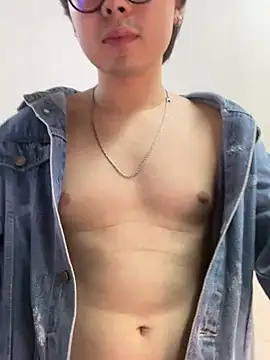 _Tommy_7 webcam show