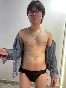 _Tommy_7 webkamerás műsora