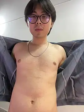 _Tommy_7 – webcam-show