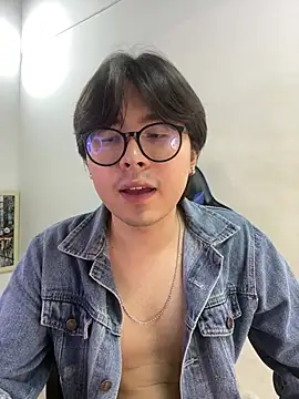 _Tommy_7 – webcam-show