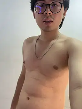 _Tommy_7n Webbikameraesitys