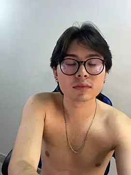_Tommy_7 – webcam-show