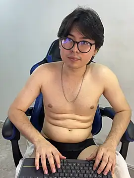_Tommy_7 webcam show