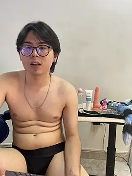 _Tommy_7 webcam show