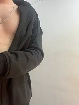 _Tommy_7 webcam show