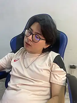 _Tommy_7 Webcamshow