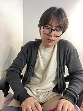 _Tommy_7 Webcam Show