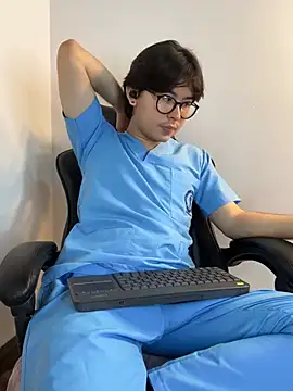 عرض كام _Tommy_7