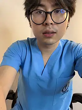 _Tommy_7 Webcam Show