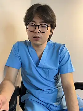 _Tommy_7's Webcam Show