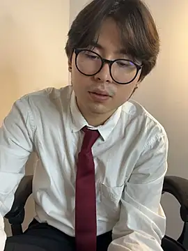 _Tommy_7 webcam show