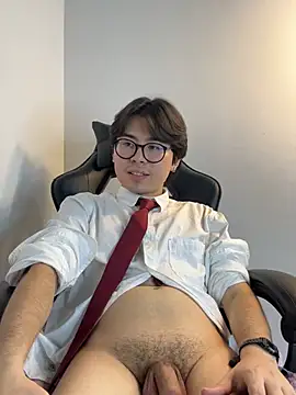 _Tommy_7: вебкам-шоу