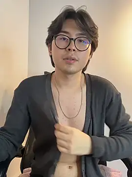 _Tommy_7 Pertunjukan Webcam