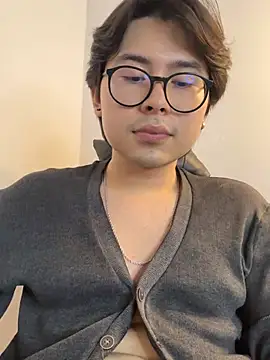 _Tommy_7's Webcam Show