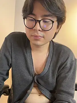 _Tommy_7 webcam show