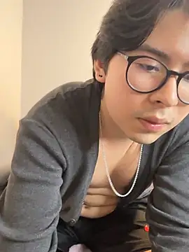 _Tommy_7 – webcam-show