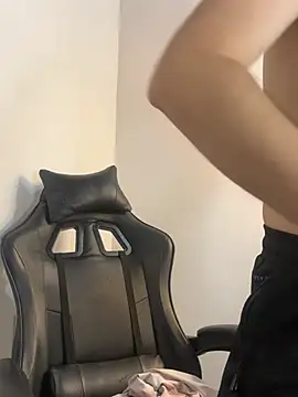 _Tommy_7 webcam show