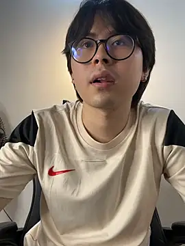 _Tommy_7 webcam show