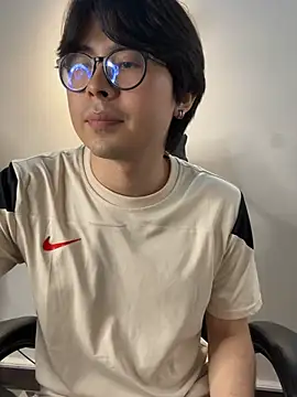 _Tommy_7 Webcamshow