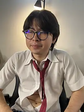 _Tommy_7 Webcamshow