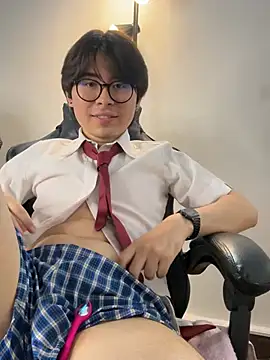 _Tommy_7 webcam show
