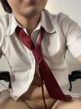 _Tommy_7 webcam show