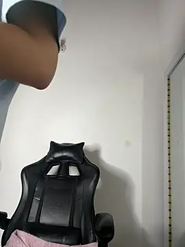 _Tommy_7 webkamerás műsora