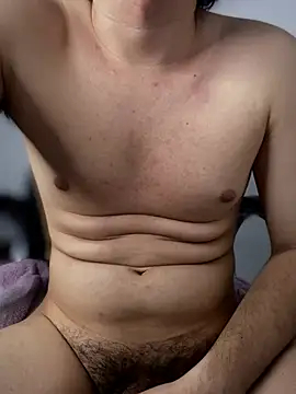 _Tommy_7 Webcamshow