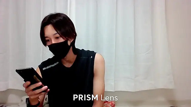 YunRen-couple Webcam Show