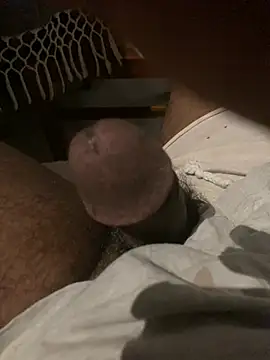 Show de sonicb na webcam