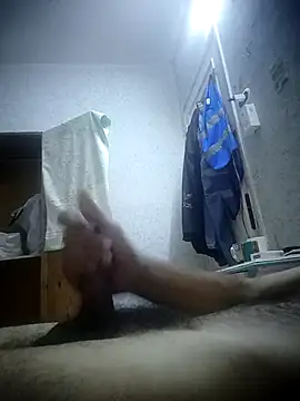 عرض كام msmsg