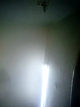 msmsg Webcamshow
