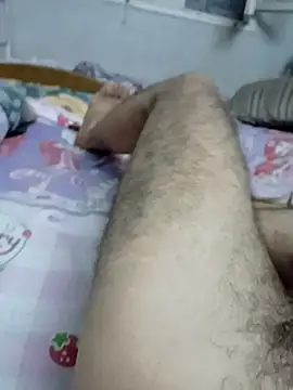 msmsg Webcam show