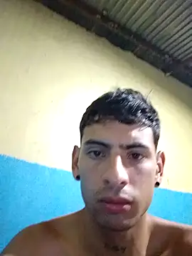 Acapela1234 Webcamshow