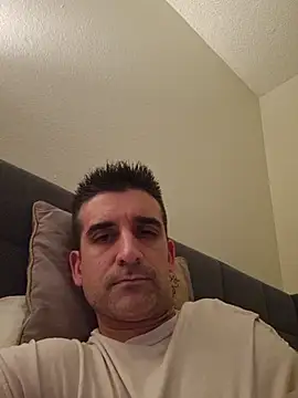 myth5hk – webcam-show