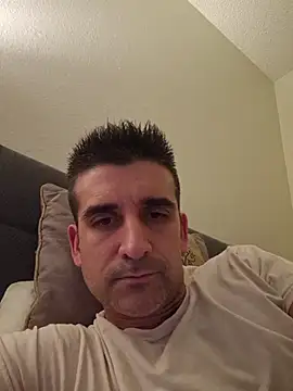 Show de webcam de myth5hk